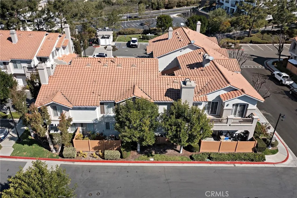 262 California Court, Mission Viejo, California 92692 home-pic-34